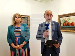 Снимка: Община Асеновград