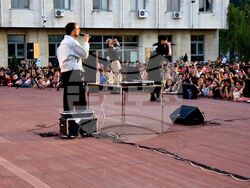 Снимка: Община Асеновград