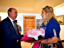 Снимка: Община Асеновград