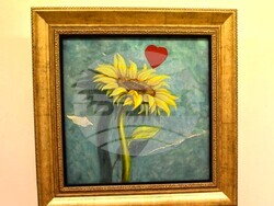 Снимка: Община Асеновград