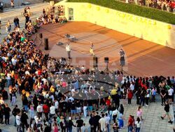 Снимка: Община Асеновград