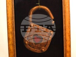 Снимка: Община Асеновград