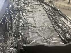 Снимка: Агенция „Митници“