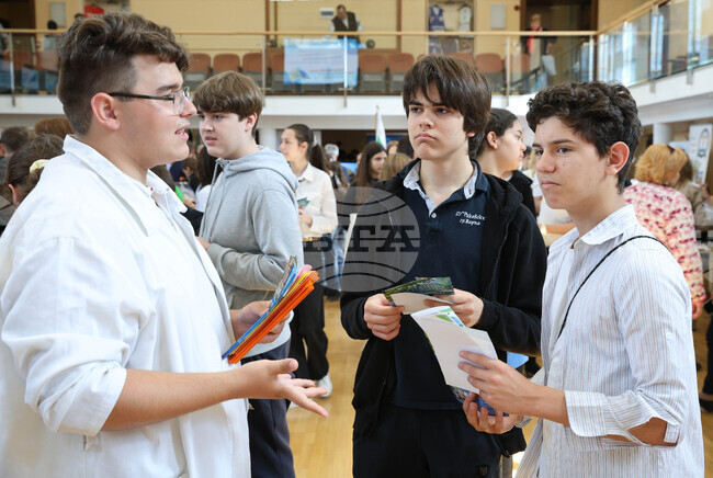 Варна - Панорама на средното образование