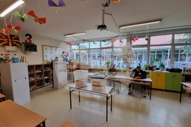 Република Северна Македония - избори