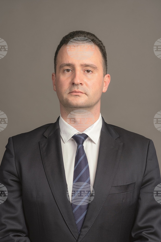 Жечо Станков: Само ние имаме решение срещу високите цени на тока