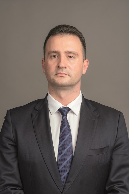 Жечо Станков: Само ние имаме решение срещу високите цени на тока