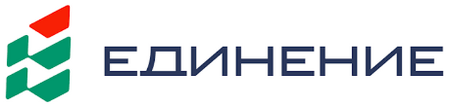 Обединението започна – „ЕДИНЕНИЕ“, „Зелено движение“, „Средна европейска класа“ и „Ние идваме“ се срещнаха с други политически субекти на разговори