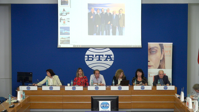 Национална кампания за профилактика на рака на кожата „ЕВРОМЕЛАНОМА 2024“