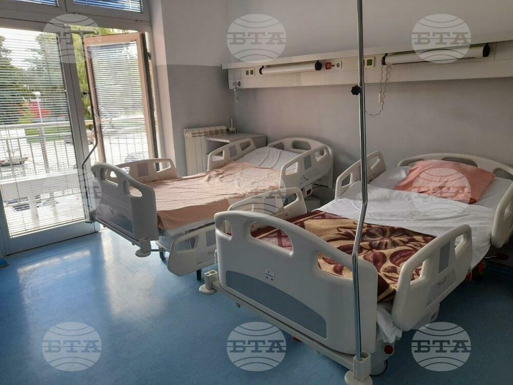 COVID-19 Update: 721 New Cases, Test Positivity Rate at 13%