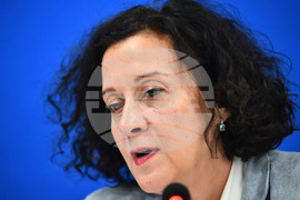 Национален пресклуб на БТА Разград - ПП-ДБ - пресконференция