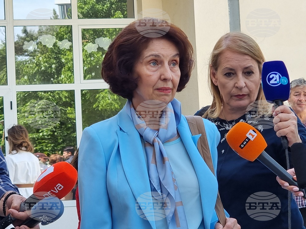 North Macedonia President Describes Kocani Fire as "Terrible Tragedy" that "Must Never Happen Again"
