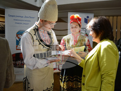 Снимка: Община Варна