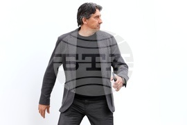 Национална футболна база „Бояна“ - управителен съвет на Професионалната футболна лига