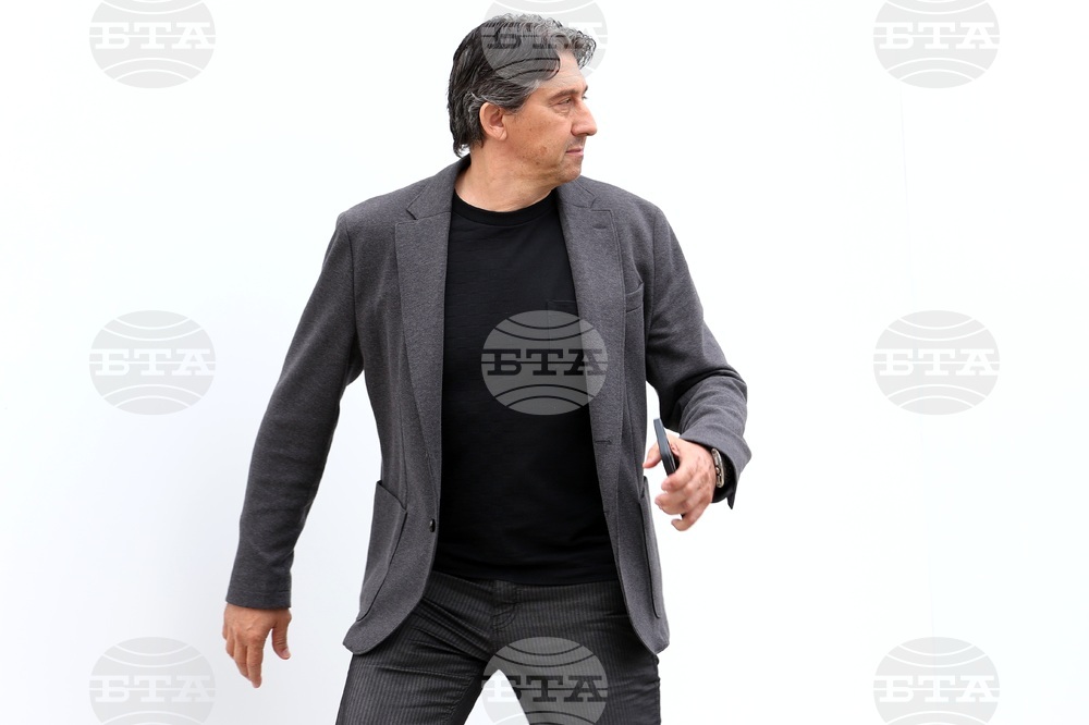 Национална футболна база „Бояна“ - управителен съвет на Професионалната футболна лига