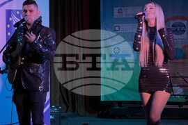 Сърбия - „Международен детски великденски фестивал – Босилеград 2024“