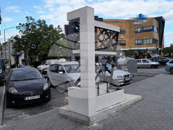 Снимка: Община Варна