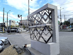 Снимка: Община Варна