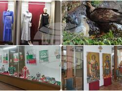 Снимка: Община Плевен