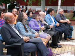 Снимка: Община Димитровград