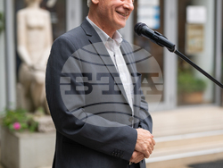 Снимка: Община Димитровград