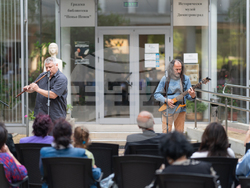 Снимка: Община Димитровград