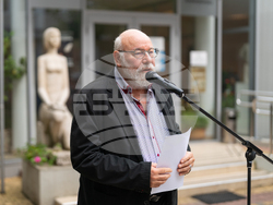 Снимка: Община Димитровград