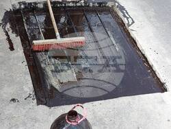 Снимка: Областна администрация Русе