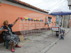 Снимка: Община Варна