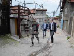 Снимка: Община Варна