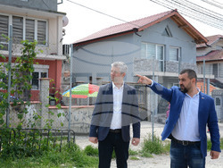 Снимка: Община Варна