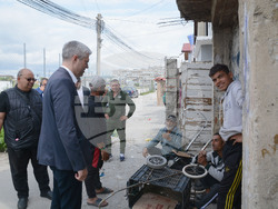 Снимка: Община Варна