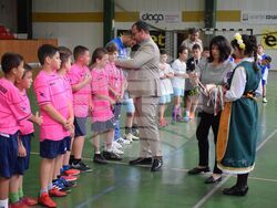 Снимка: Община Ловеч