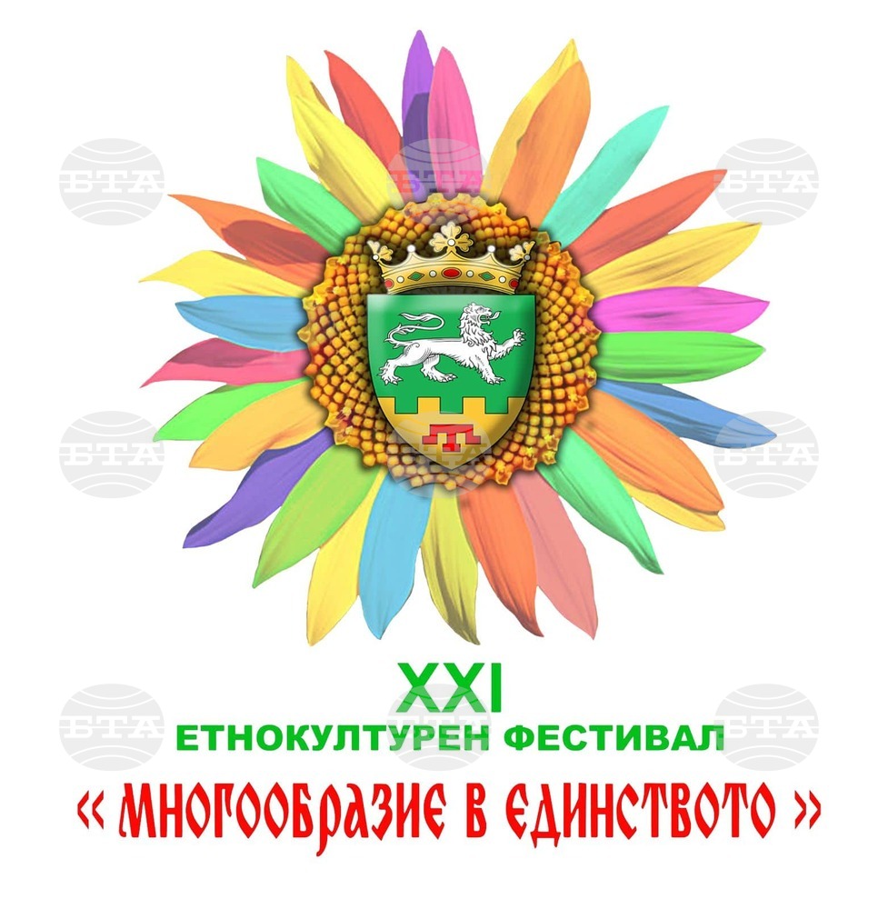 Фолклорен ансамбъл „Габровче“ ще гостува на бесарабските българи в Молдова