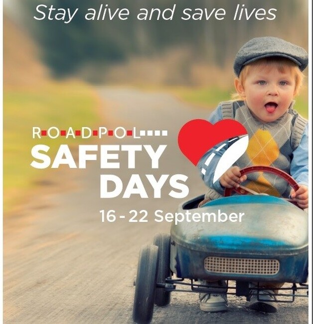 Областният управител Николай Шушков подкрепя проекта за провеждане на операция в дните от Европейската седмица на мобилността на територията на област Благоевград