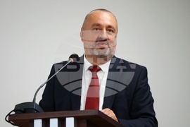 НСлС - инициатива - представяне
