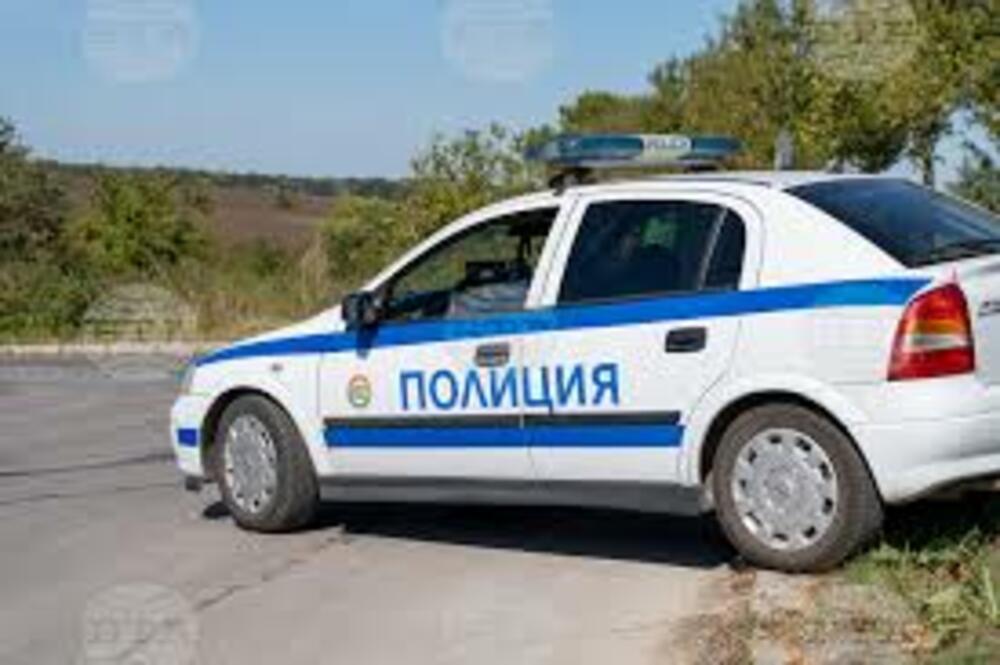 Пътят Разград-Кубрат е отворен за движение