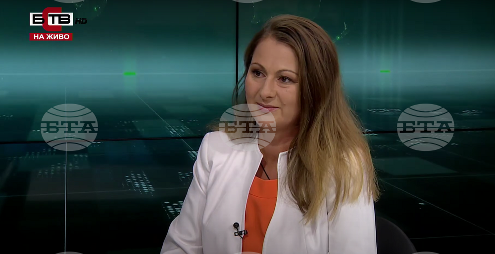 Вяра Емилова, БСП: Необходима е промяна в модела на образованието