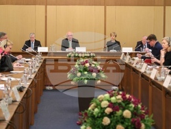 Снимка: Министерство на външните работи