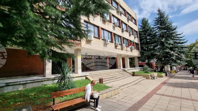 Районният съд в Дупница призна за виновен подсъдим за изнасилване на 14-годишно момиче