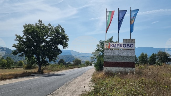 Общинските съветници в Кирково одобриха план-сметка за приходите и разходите по управление на битовите отпадъци за следващата година