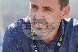 Варна - футбол - Ботев Пловдив - Желко Копич