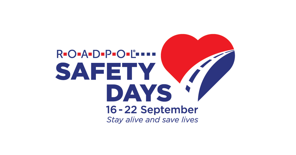 „Остани жив! Пази живота!“ е мотото за 21 септември – Ден без загнали на пътя