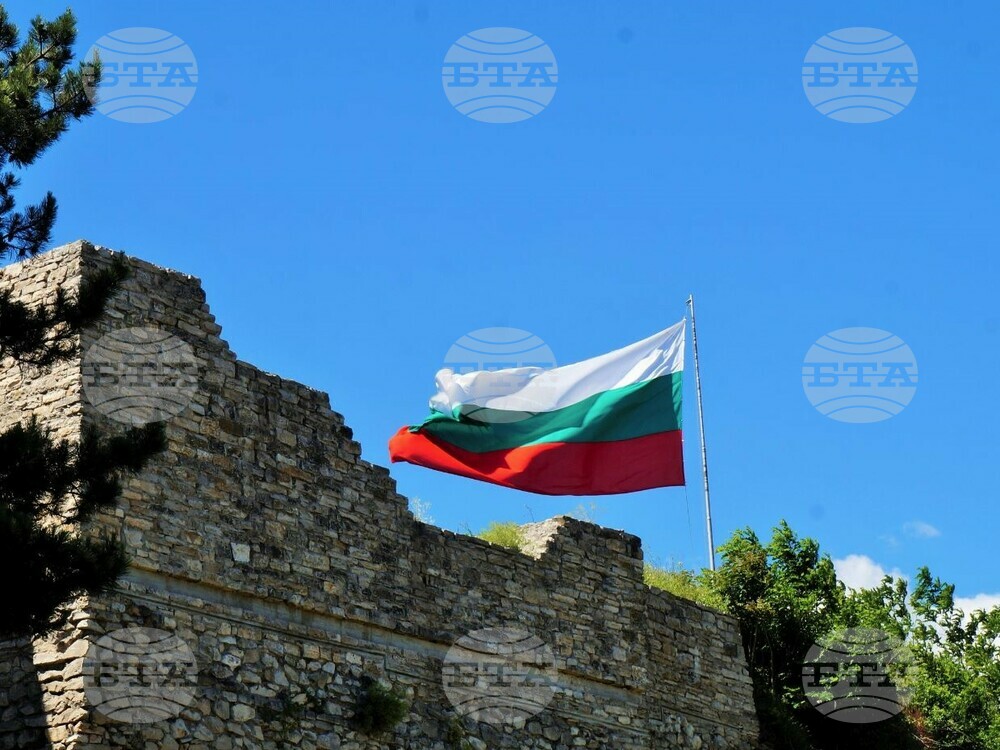 Eighth Festival of Medieval Traditions in Mezdra Highlights Medieval Cuisine