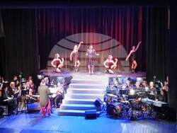 Снимка: Община Ловеч