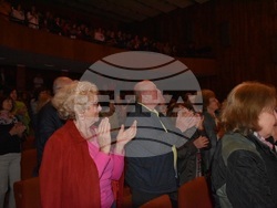 Снимка: Община Ловеч