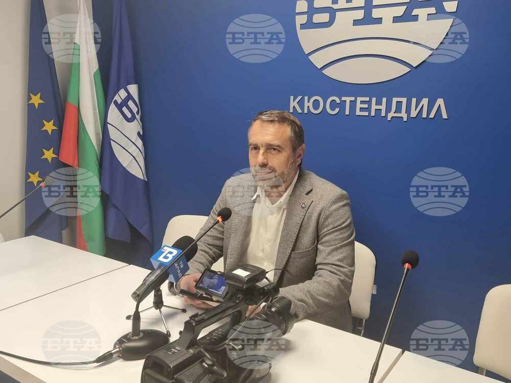 Нормално и без жалби протича към този момент подготовката на изборите в РИК-Кюстендил