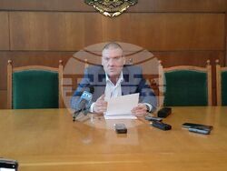 Снимка: Община Плевен