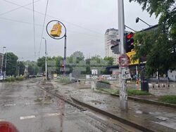 Снимка: Община Плевен