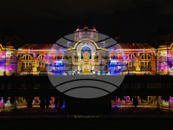 Снимка: Министерство на туризма